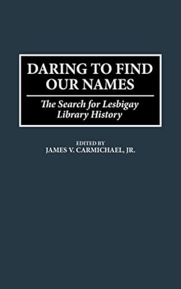 Seks ona dost va ogli Eshakning ichidan onlayn porno tomosha qiling