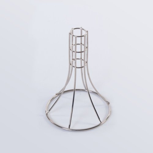 Preisvergleich Produktbild Big Green Egg Hühnchensitz, vertikal / VCR