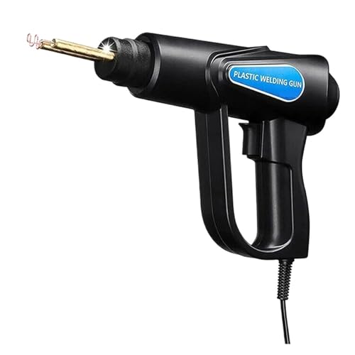 70W vX`bNnڃK zbgXe[v[ vX`bNnڋ@ op[͂񂾂 Xe[v op[  PVC Cc[Lbg }ɉ(1600 Pcs With Box)