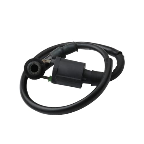 Bobina de encendido para moto Honda CBT125 CB125T refacción OEM