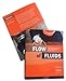 Flow of Fluids Crane Technical Paper No. 410 Flow of Fluids Through Valves, Fittings, and Pipe U.S. Version 2018