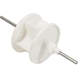 Pentair Turbine Kit Tucson 360293