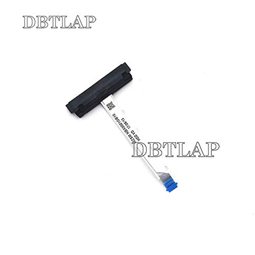 Câble Connecteur SATA HDD Pour Lenovo Y700-17/Y700-15ISK - Référence NBX0001GB00, Neuf