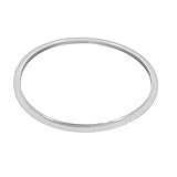 【Material】 Hecho de material de silicona de grado alimenticio, no tóxico, alta resistencia a la temperatura, seguridad y duradero para su uso.