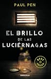 El brillo de las luciérnagas (Best Seller)