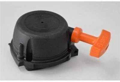 A051003320 Genuine Echo Recoil Starter OEM GT-225i SRM-225i