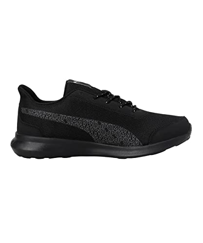 Image of Puma Unisex Adult Daze V2 Sneaker