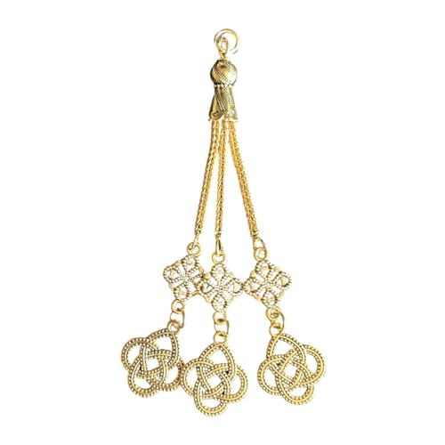 [Tznlteaxgs] Jtȃ^bZr[YWG[^bZNtgDƂNtgDƂ̂߂̃GKgȎ̃WG[s[X쐬