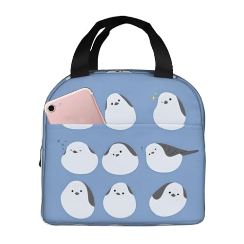 `obO V}GiK  ۗ ۉ ٓobO  RpNg O|Pbgt ~jg[gobO p肳obO fB[X Y ʋ ʊw s fB[X Y qp