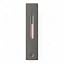 Grey-1-pack