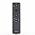 Dan's Originals BN59-01480A / TM2360E for Samsung TV Remote Control with AI, Voice and Pointer for 2025 TVs - Eco Solar Cell - Supplied with QN75QN80FDFXZA, QN55S90FDFXZA, QN98QN990FFXZA, and More
