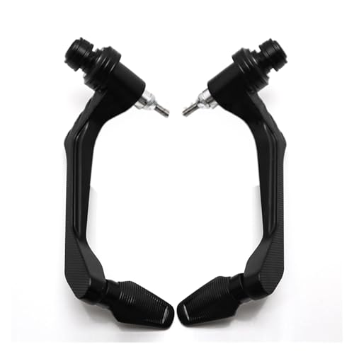 Protection mains moto Benelli TRK évite casse levier 450NK