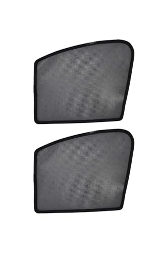 cx-5 kf O  CX5 TVF[h TCh }Olbg bV TChKX 