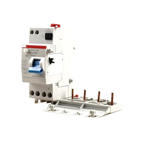 Module de fuite électronique GDA GDA204 pour sécuriser la maison connectée