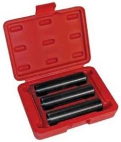 Specialty Products SP32111 Heavy Duty EZ Wheel Centering