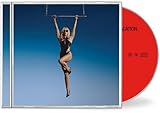 Endless Summer Vacation Deluxe Version [CD]