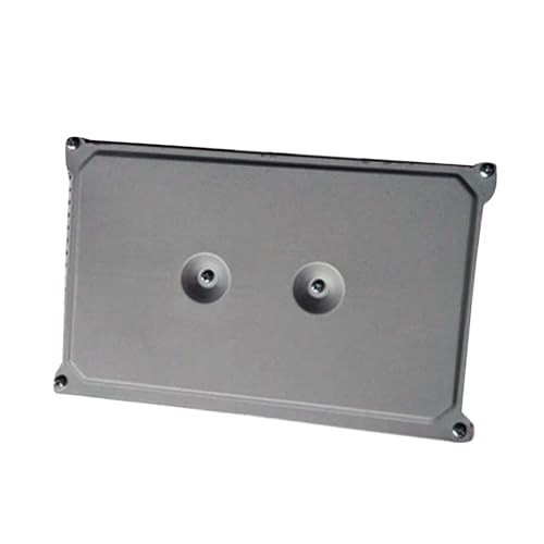 Calculateur unité de commande 9226750 pour engin Hitachi ZX225US-E