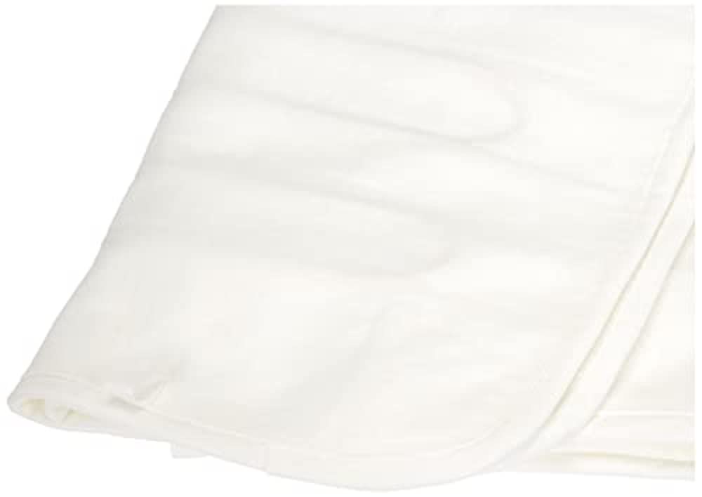 Couverture électrique Tristar BW-4751 – 150 x 70 cm – 3 réglages de température