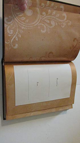 Jesus Calling: Enjoying Peace in His Presence