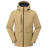 La fermeture éclair élégante assure un look moderne et rend le modèle polyvalent pour différentes occasions.