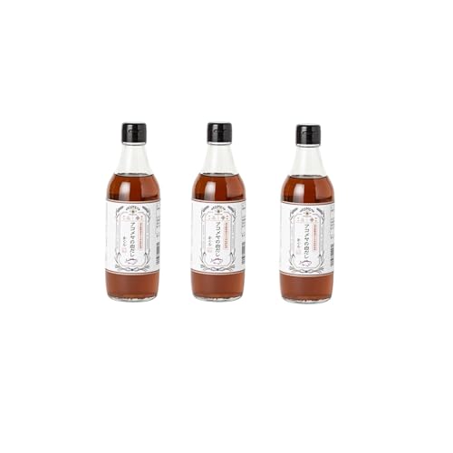 AR̔ ܂ 80g qifX ԑgЉ TVЉ×3    y