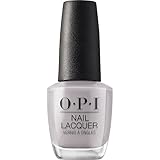 OPI