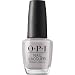 OPI Nail Lacquer, Engage-meant to be,0.5 Fl. Oz