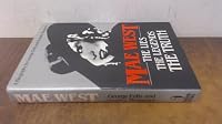 Frank Johnson's Election Year 0860512541 Book Cover