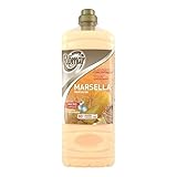  SUAVIZANTE CONCENTRADO 2 L MARSELLA ROMAR