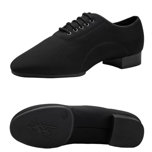 [GUREITOJP] Ќ_XC WYV[Y IbNXtH[hz _XV[Y jp y ʋC Obv qbvAbv Vv r p `` Kp _S-2.5cm 26.5 cm