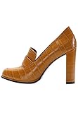 Trendige Schlupfschuhe von ekonika für Damen