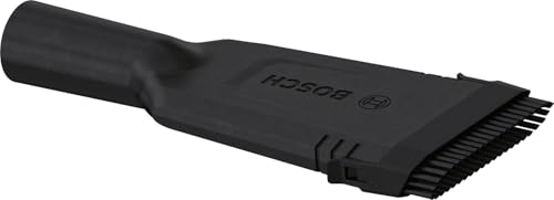 Bosch 1x Boquilla Para Aspirador Ø 35,0 Mm,