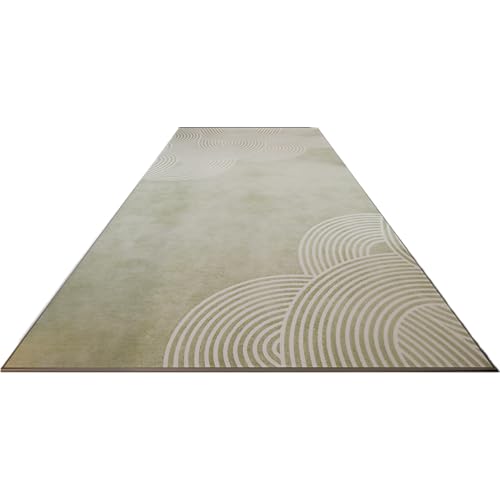 MEMETARO �J�[�y�b�g �L���}�b�g �����O�J�[�y�b�g �L���~�� ��60cm80cm �h�� �G��h�~ �􂦂� ����~�� ���� �R�ۖh�L ������� ����5mm