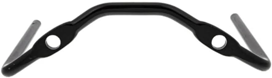 Garden Equipment Repair Belt Fit for 432520 532432520 199189 Lawn Mower Components Gardening Tools Maintenance Parts