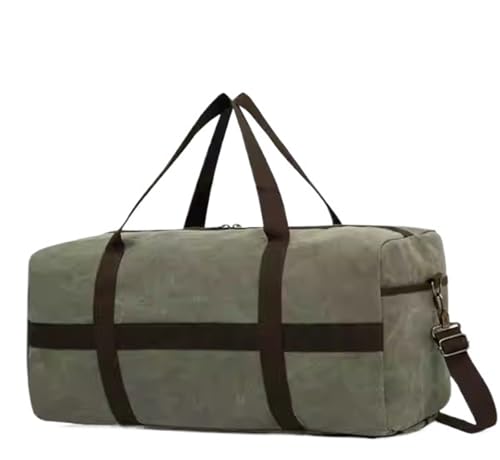 Multifunctional Large Portable Travel Bag Folding Large Backpack Single Shoulder Crossbody Hot Duffel Bag(5)