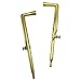 FytStycale Jewelry Gas Torch Soldering Blowlamp Adjustable Flame Multipurpose Jewellery Processing Equipment for Small Instruments Toys