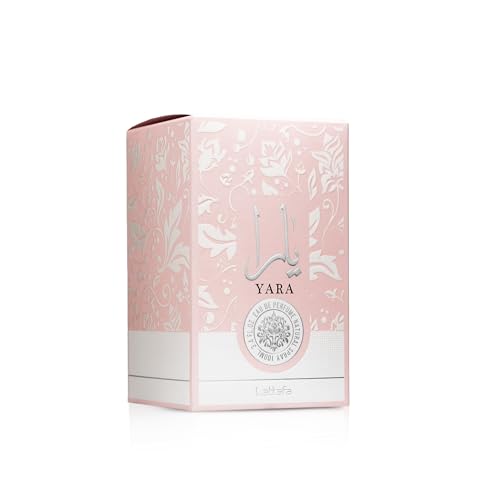 Cancan Perfume marca Lattafa Perfumes (3)