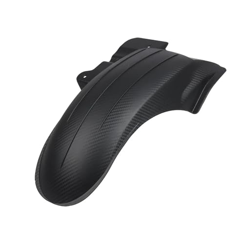 Garde-boue arrière moto pour Forza 350 NSS parfait pour rouler sous la pluie