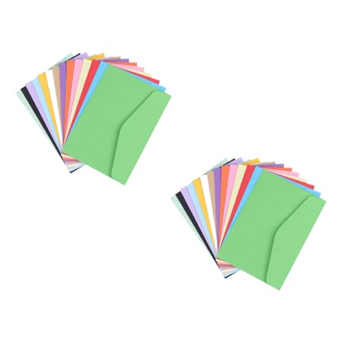 HOMOBABE n pr|XgJ[hp ҏ莆 FNGCeBufUC