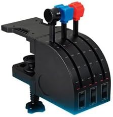 Logicool         G-PF-THQU
