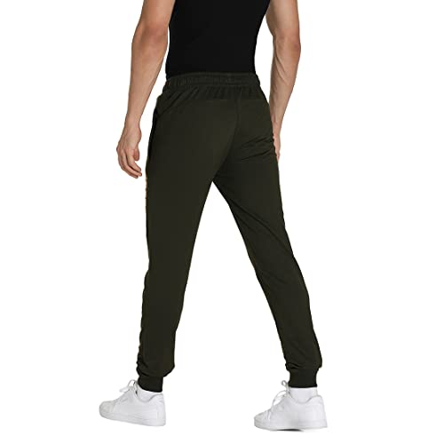 Image of PUMA Men Track Pants