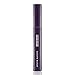 KEVYN AUCOIN Indecent Mascara, Black