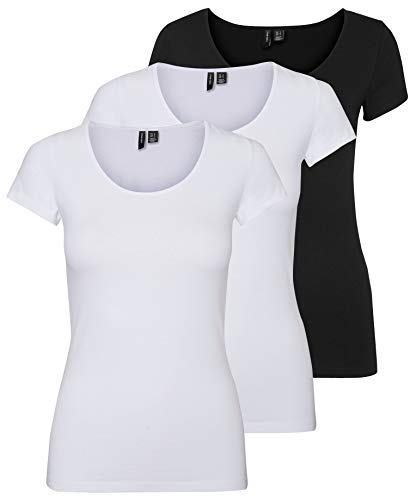  VERO MODA