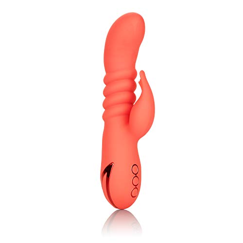 Calexotics Couple Vibrateurs