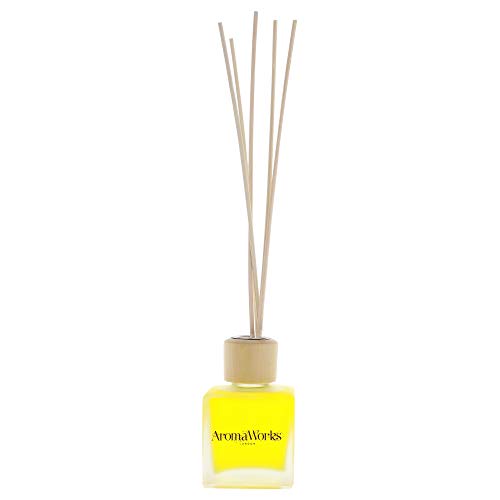 Aromaworks Light Difusor de Varillas con Aceites Esenciales miniatura 1