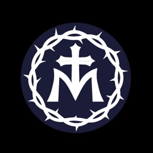 The Seven Holy Founders of the Servite Order