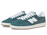 New Balance (ニューバランス) 440, スプルース/ホワイト, 9.5 Women/8 Men