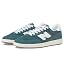 spruce/white