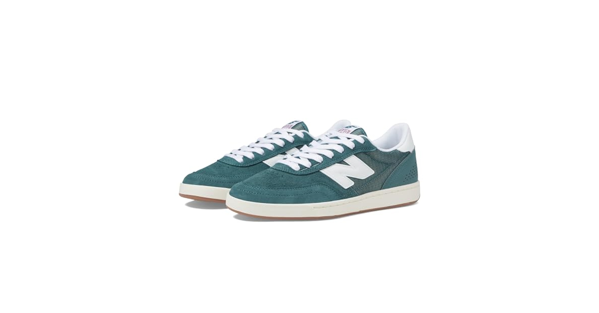 Amazon | New Balance (ニューバランス) 440, スプルース