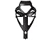 Tacx Deva Bottle-Cage, Matte Black